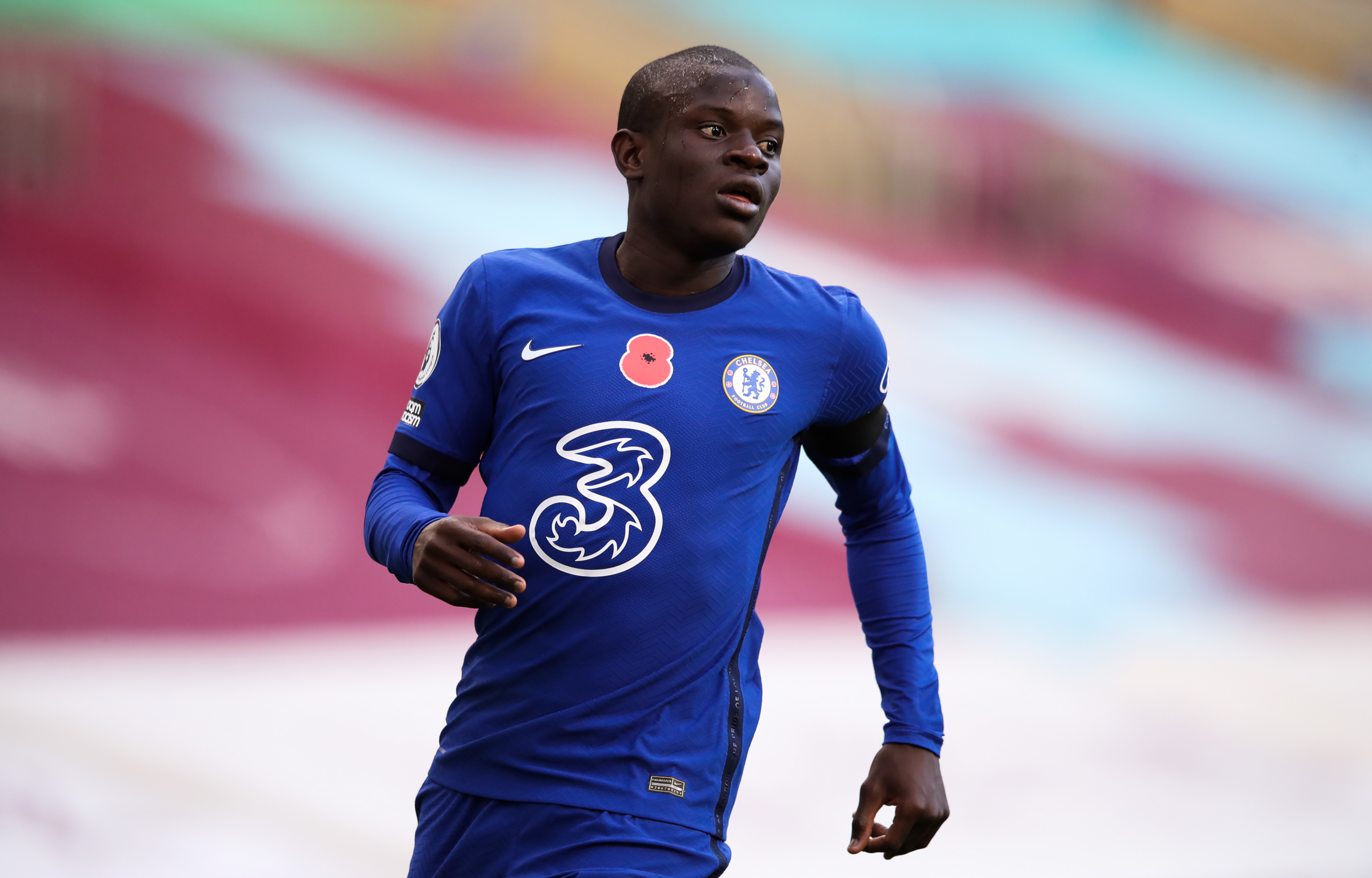 镜报:曼联正寻找正式主帅,目标有安切洛蒂、图赫尔、波切蒂诺